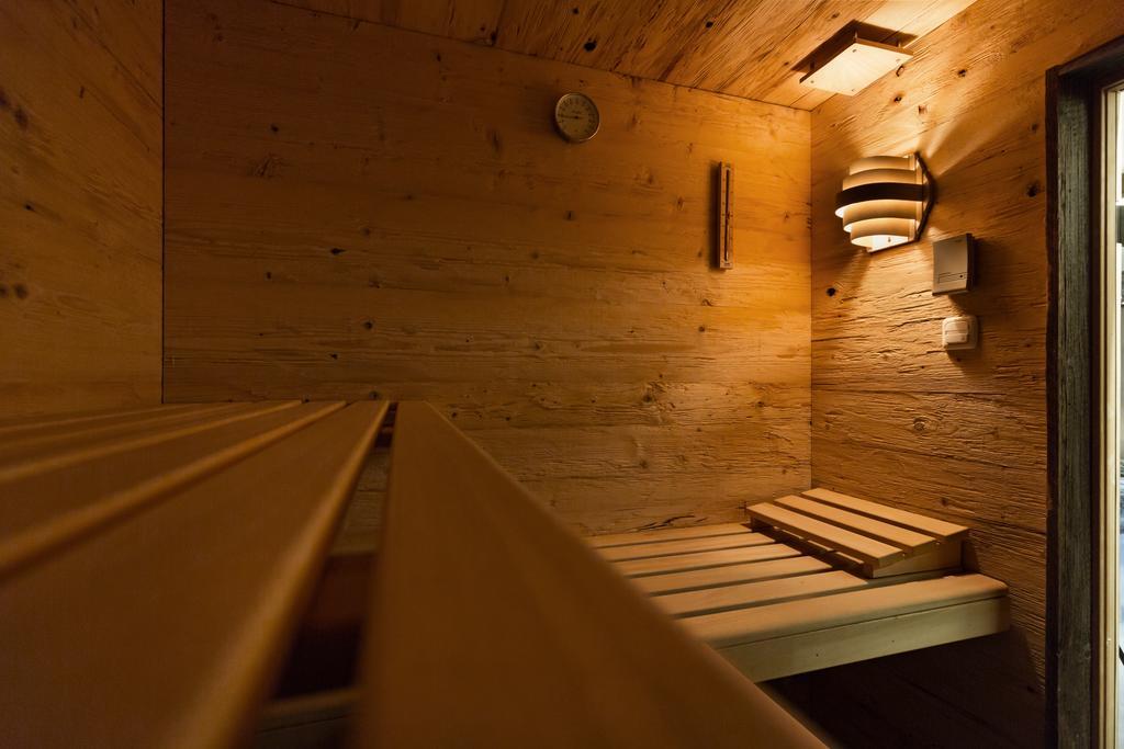 Das Schoenanger Ferienwohnungen Grainau Exterior foto